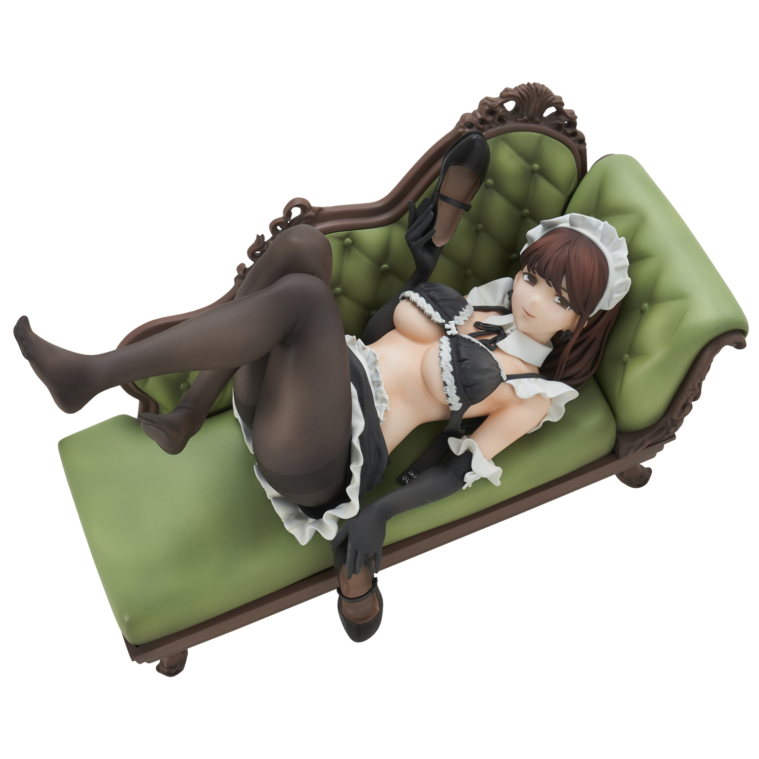 DEEP temptation of the maid.jpg
