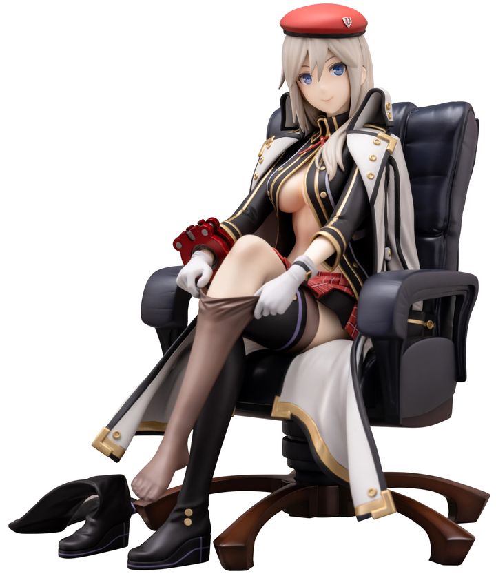 Alisa Ilinichina Amiella [Ver.GOD EATER RESONANT OPS].jpg