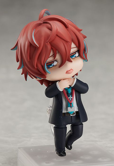 Nendoroid Doppo Kannonzaka.jpg