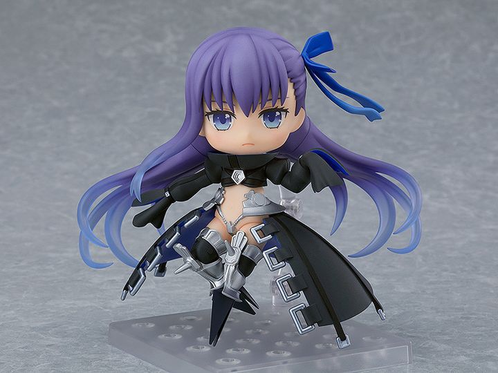 Nendoroid Alter Ego Meltryllis.jpg