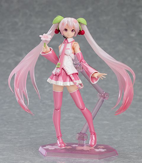 figma Sakura Miku.jpg