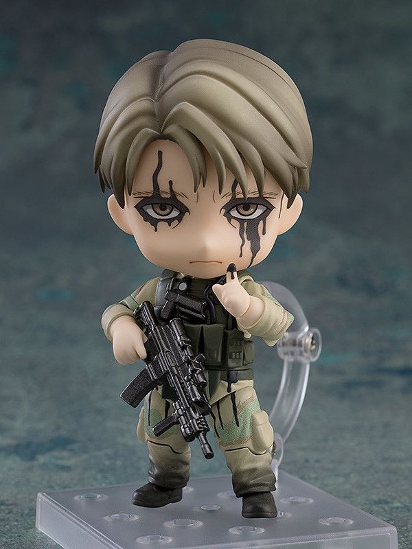 Nendoroid Cliff.jpg