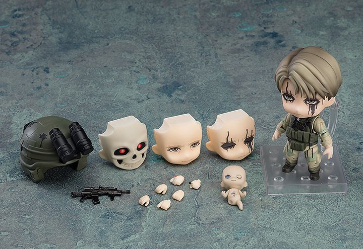 Nendoroid Cliff DX.jpg