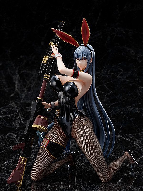 Selvaria Bles- Bunny Ver..jpg