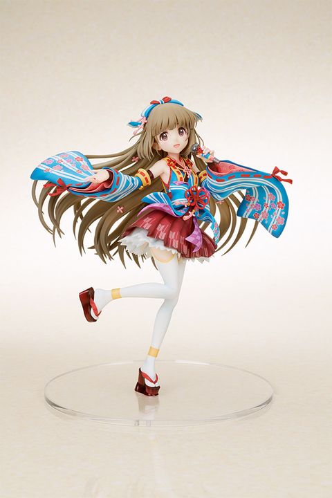 Yoshino Yorita Wadatsumi no michibikite Ver..jpg