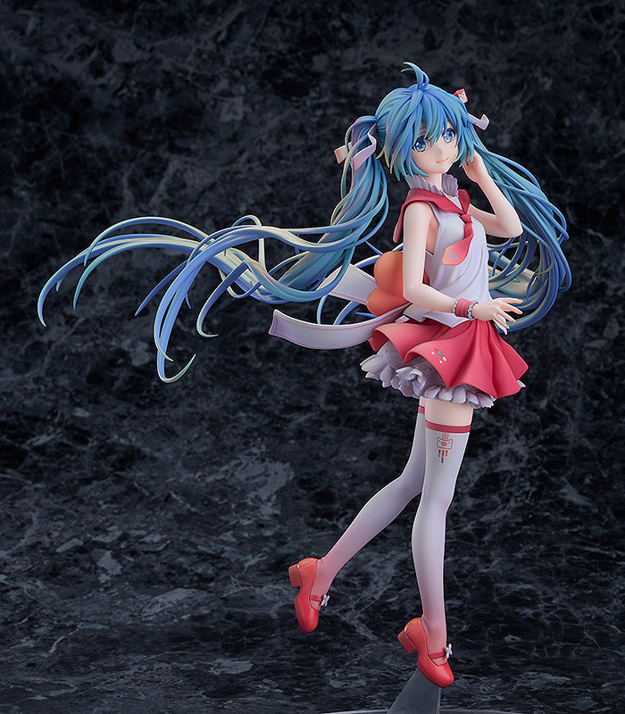 Hatsune Miku - The First Dream Ver..jpg