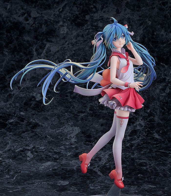 Hatsune Miku - The First Dream Ver..jpg