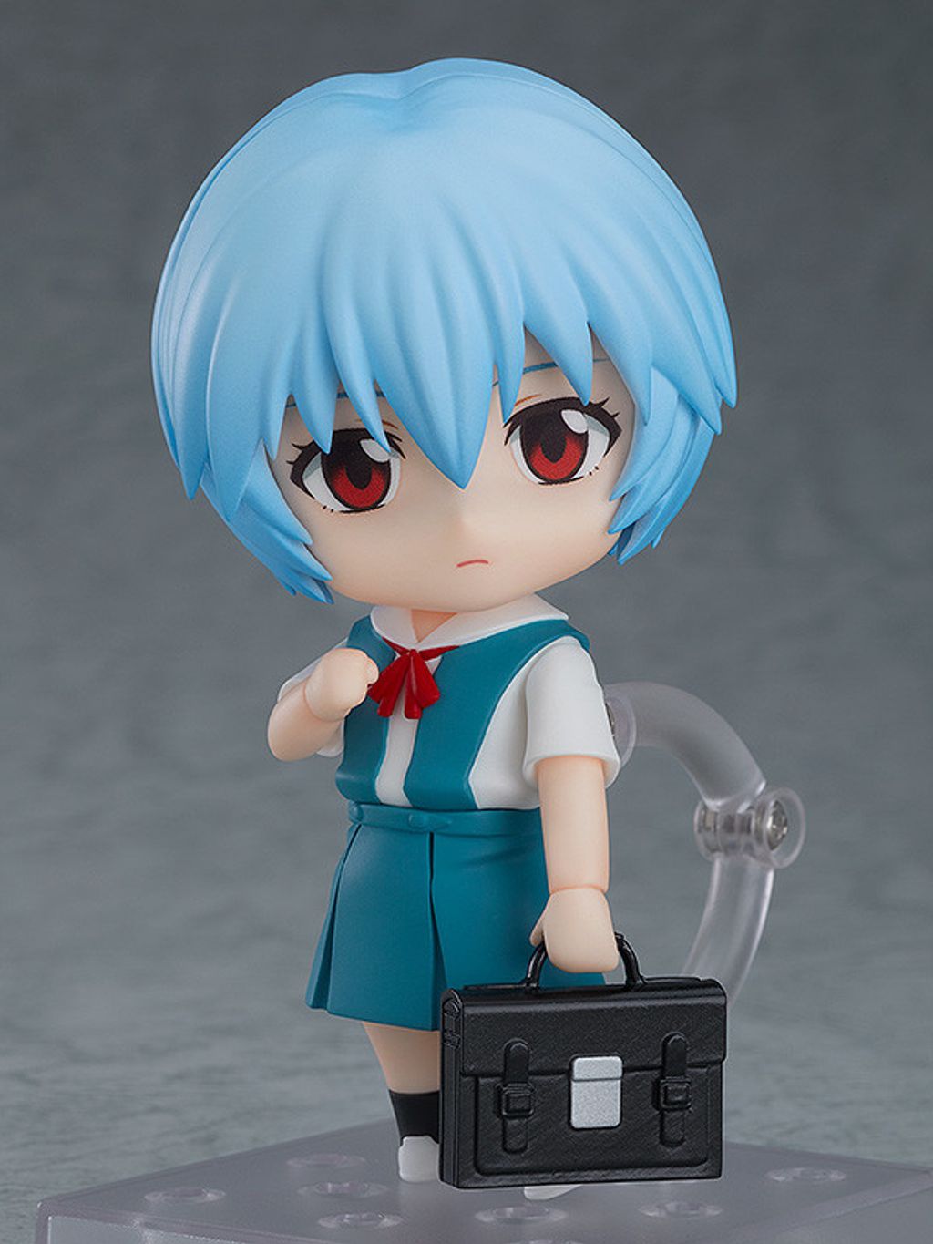 Nendoroid Rei Ayanami.jpg