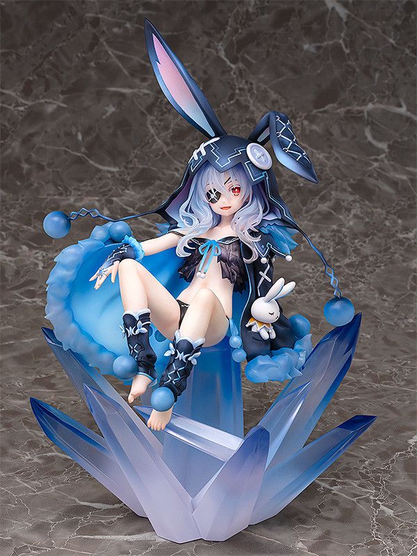 Yoshino - Inverse Ver..jpg