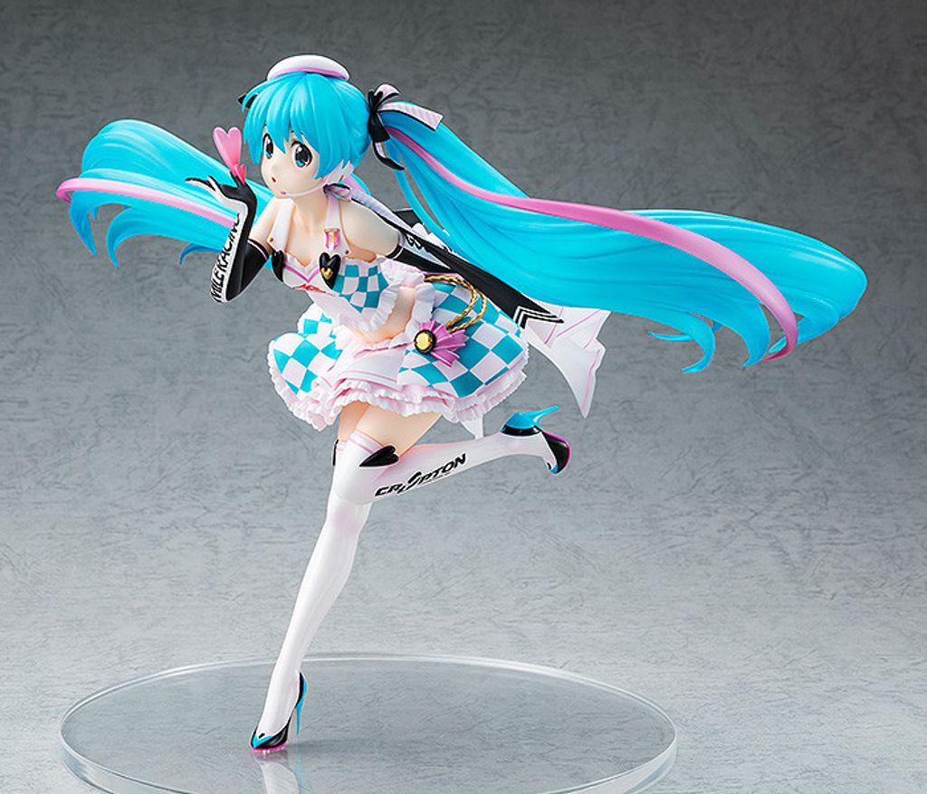 Racing Miku 2019 Ver. Side Key Visual.jpg