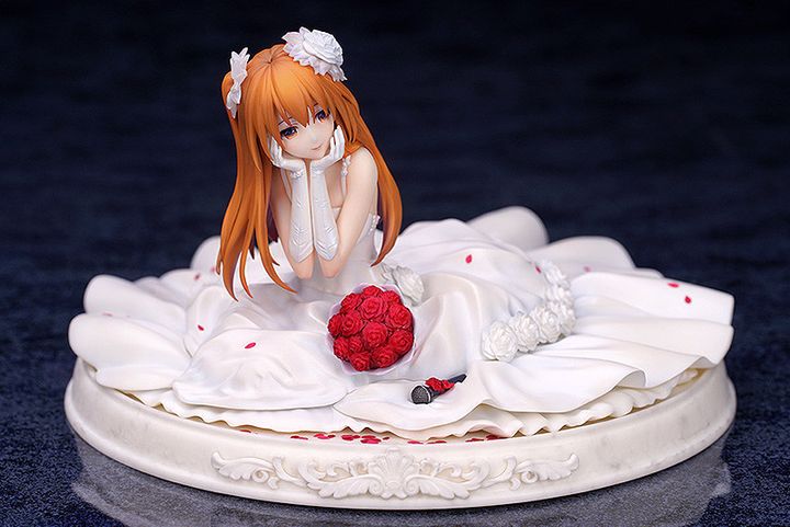 Setsuna Ogiso.jpg
