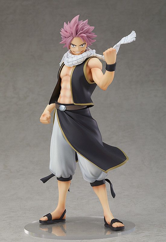 POP UP PARADE Natsu Dragneel.jpg