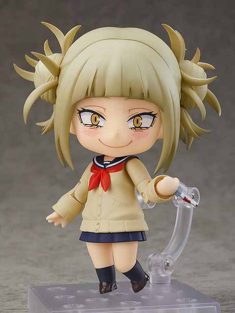 Nendoroid Himiko Toga.jpg