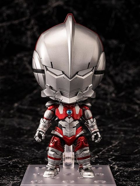 Nendoroid Ultraman Suit.jpg