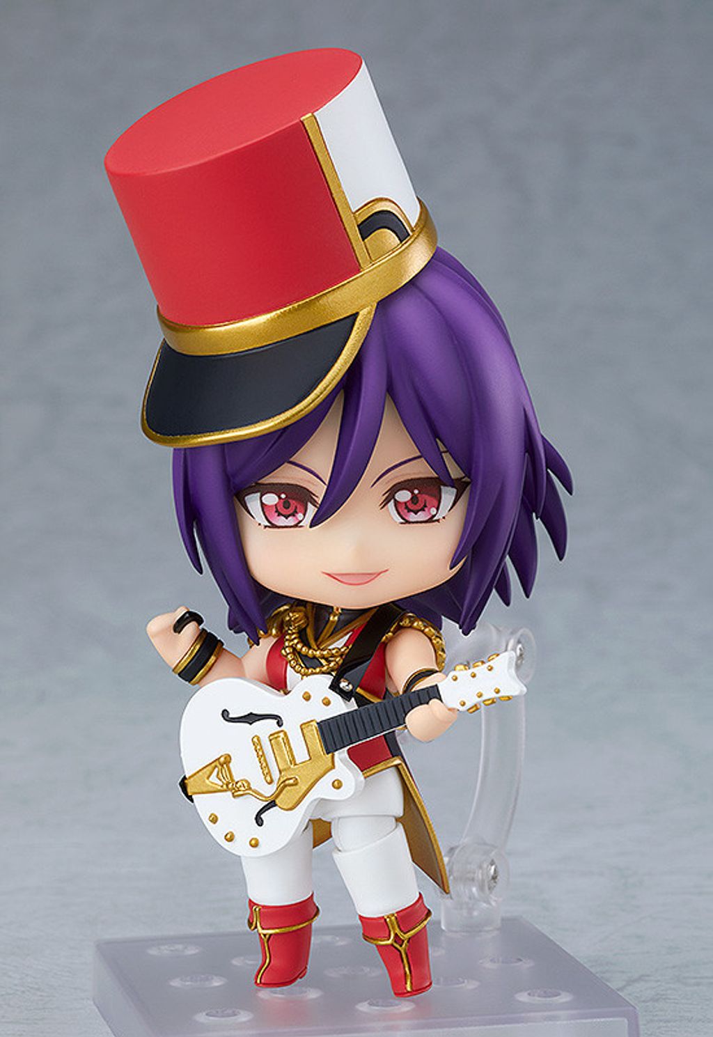 Nendoroid Kaoru Seta - Stage Outfit Ver..jpg