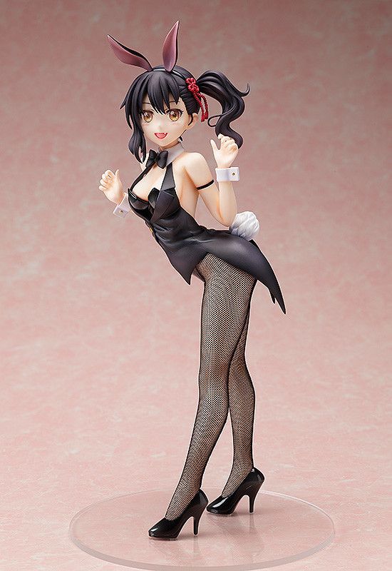 Hasuki Komai - Bunny Ver..jpg