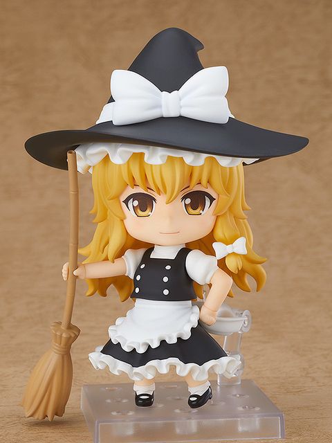 Nendoroid Marisa Kirisame 2.0.jpg