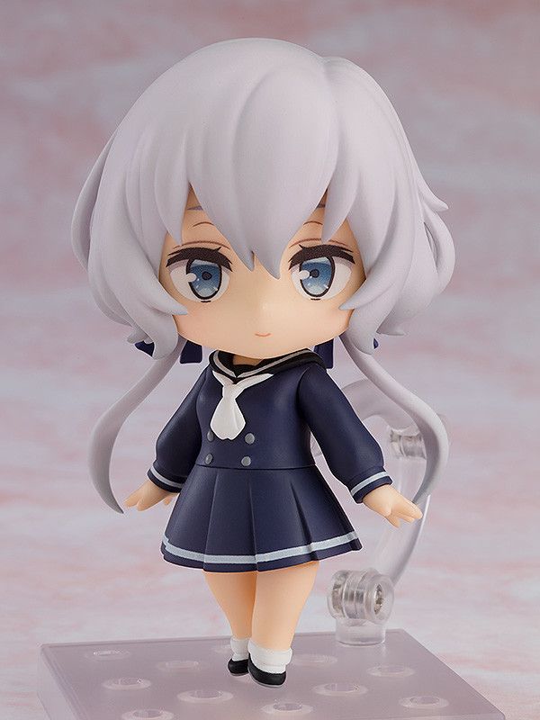 Nendoroid Junko Konno.jpg