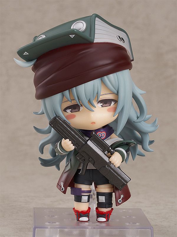 [1338] Nendoroid G11.jpg