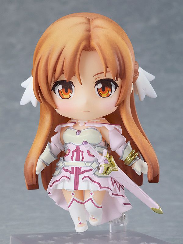[1343] Nendoroid Asuna [Stacia, the Goddess of Creation].jpg
