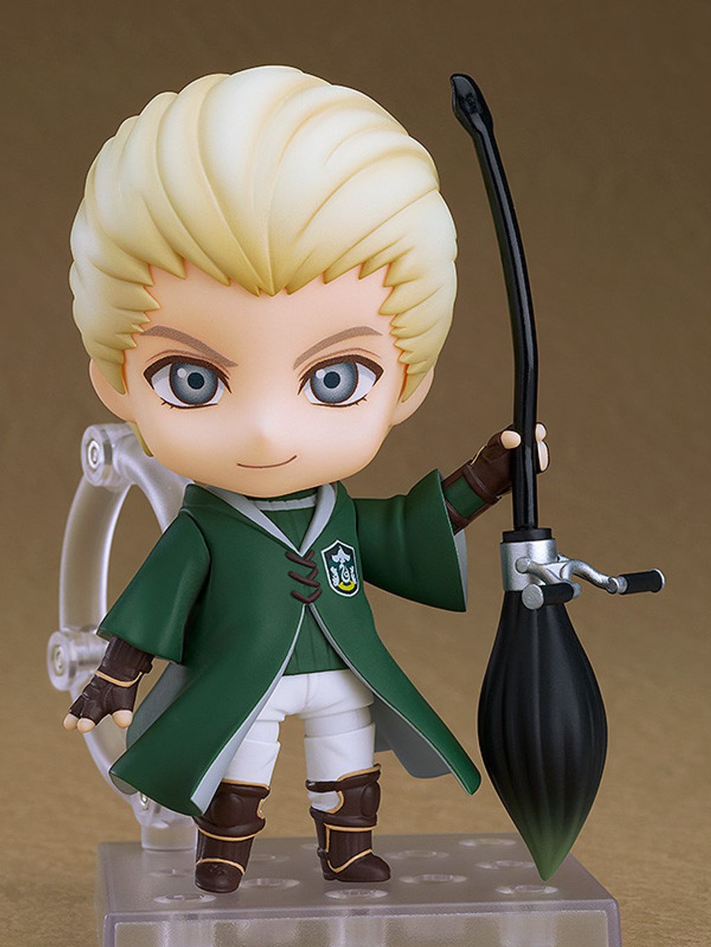 Nendoroid Draco Malfoy - Quidditch Ver..jpg