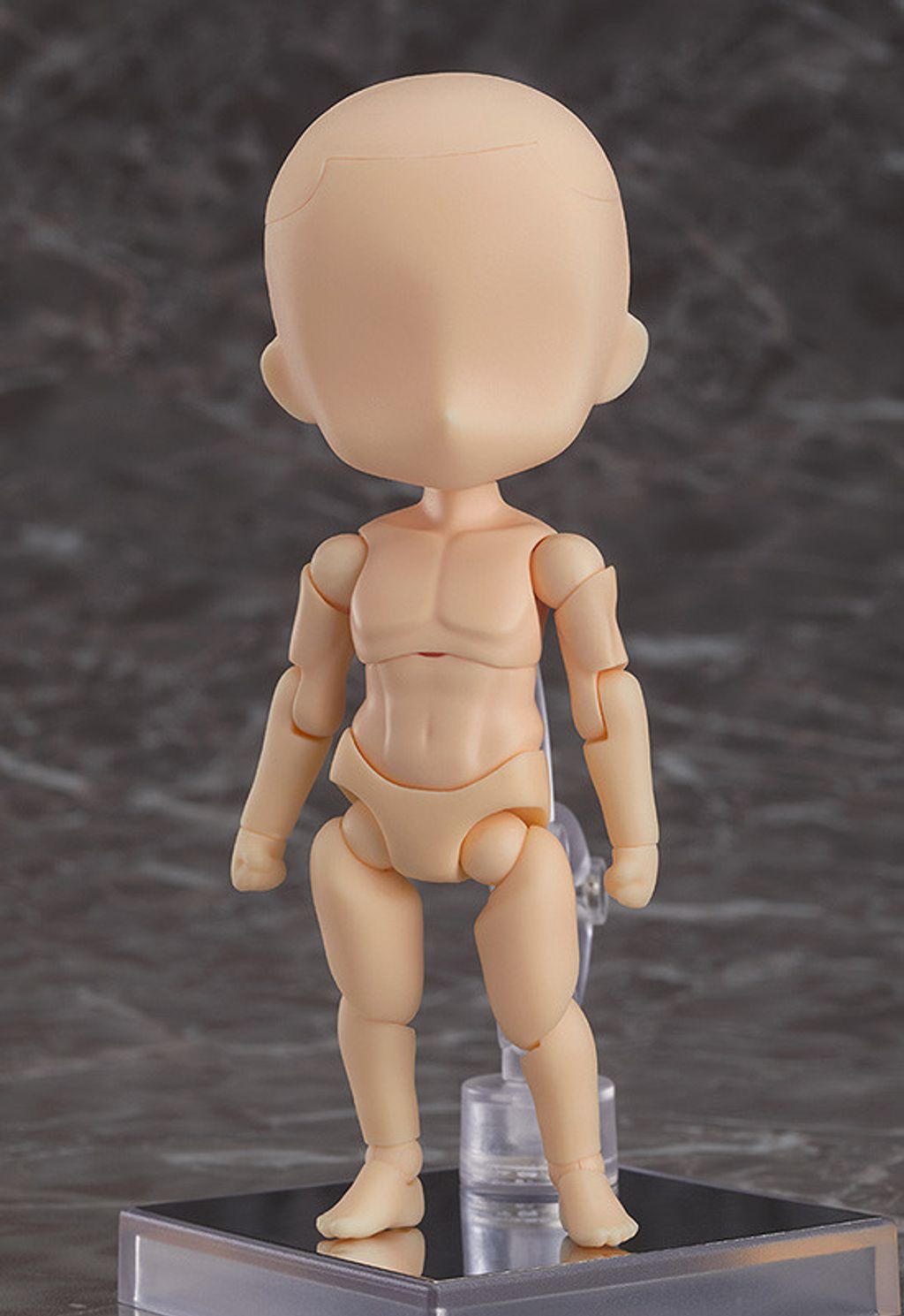 Nendoroid Doll archetype - Man (Almond Milk).jpg