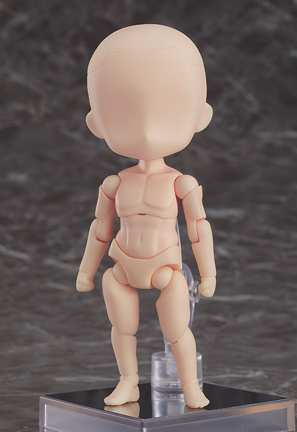 Nendoroid Doll archetype - Man (Cream).jpg