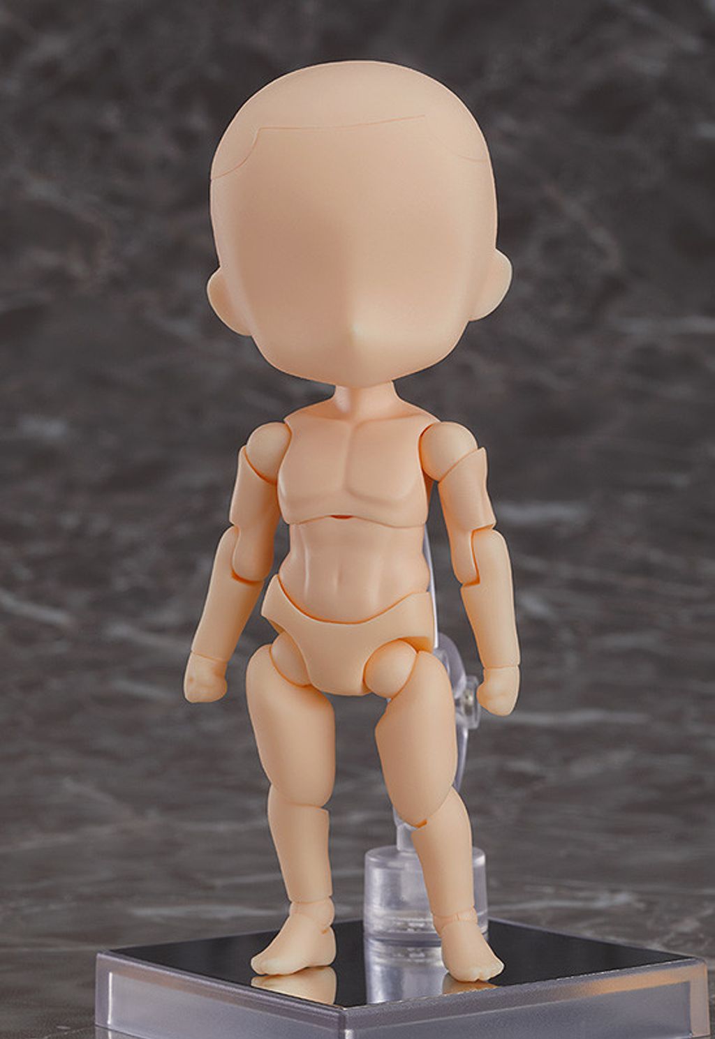 Nendoroid Doll archetype - Man (Peach).jpg