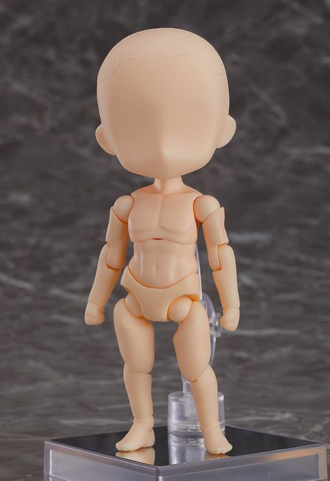 Nendoroid Doll archetype - Man (Peach).jpg
