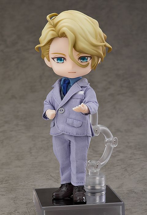 Nendoroid Doll Richard Ranasinghe de Vulpian.jpg