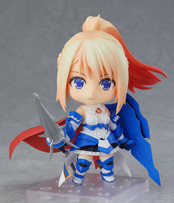 [1349] Nendoroid LBCS - Achilles Karina Mikazuki.jpg