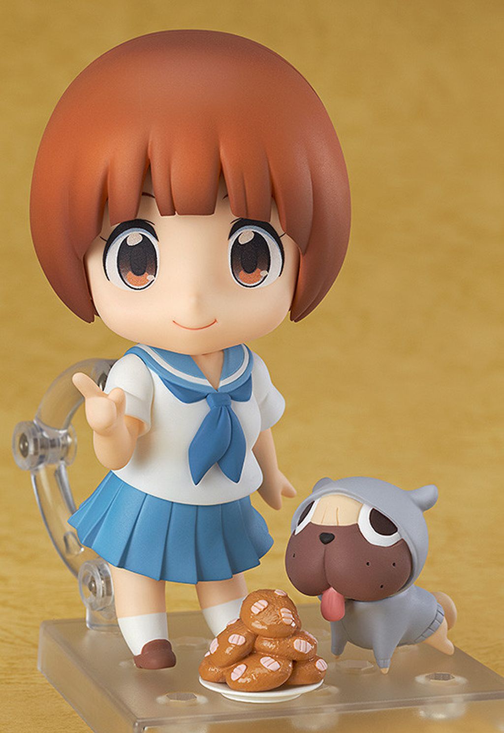 [408] Nendoroid Mako Mankanshoku(2nd re-run).jpg