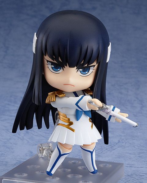 [438] Nendoroid Satsuki Kiryuin (2nd re-run).jpg