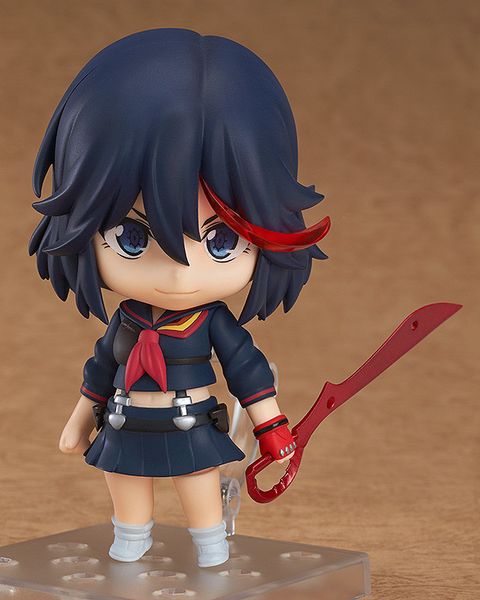 [407] Nendoroid Ryuko Matoi (2nd re-run).jpg