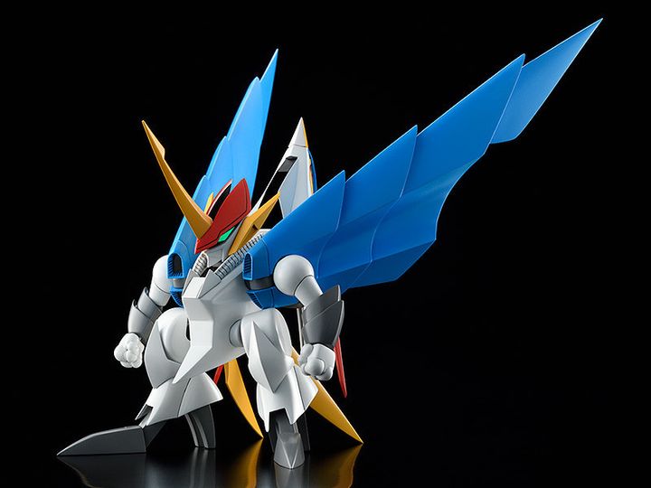 PLAMAX MS-06 KUOUMARU.jpg