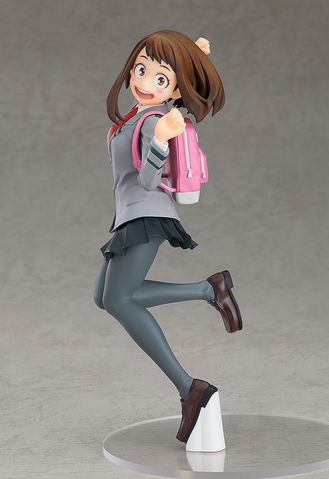 POP UP PARADE Ochaco Uraraka.jpg