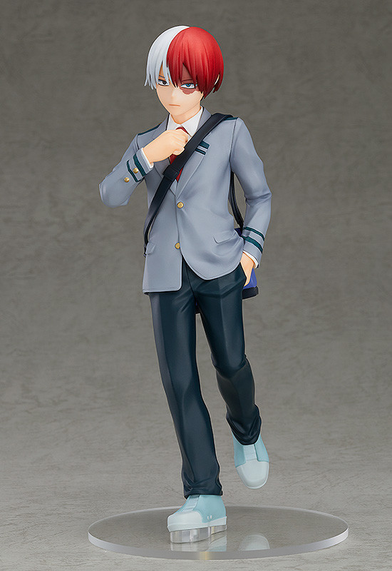 POP UP PARADE Shoto Todoroki.jpg