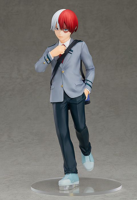 POP UP PARADE Shoto Todoroki.jpg