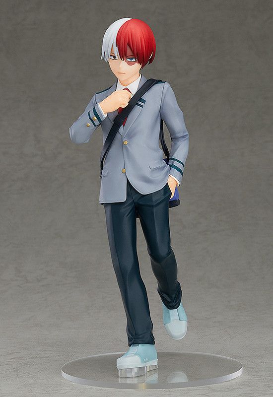 POP UP PARADE Shoto Todoroki.jpg