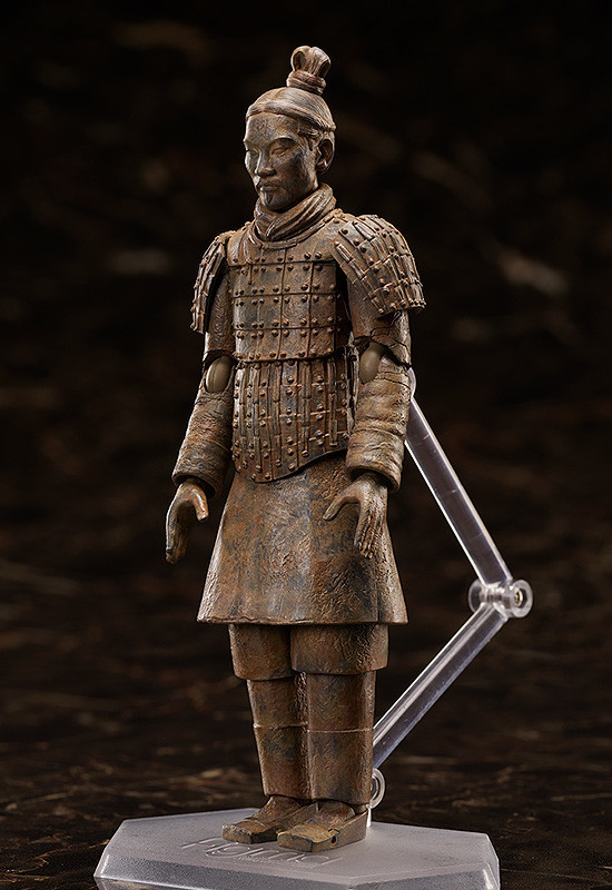 figma Terracotta Army.jpg