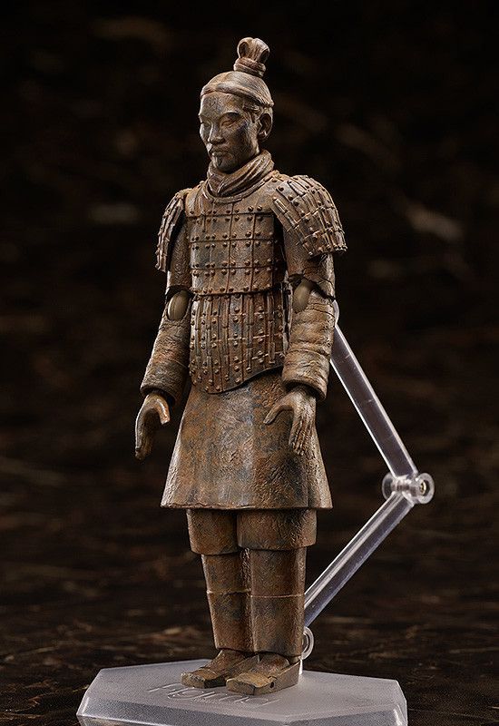figma Terracotta Army.jpg