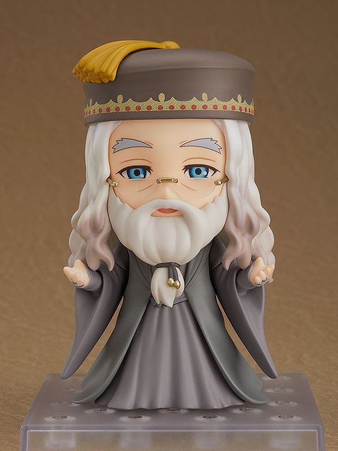 Nendoroid Albus Dumbledore.jpg