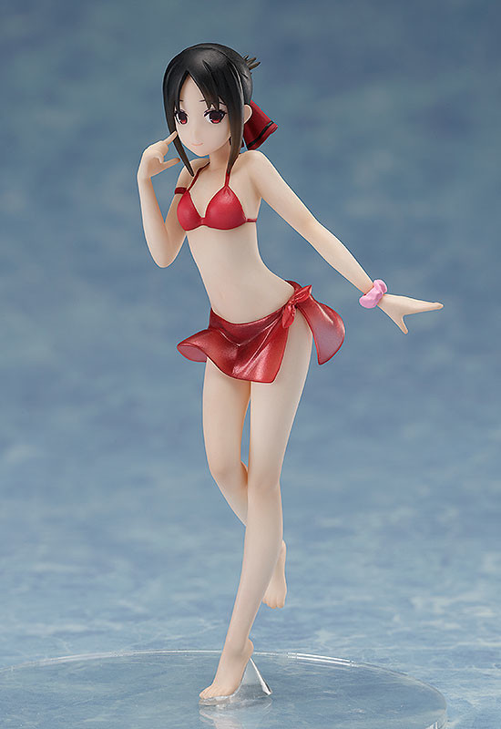 Kaguya Shinomiya - Swimsuit Ver..jpg
