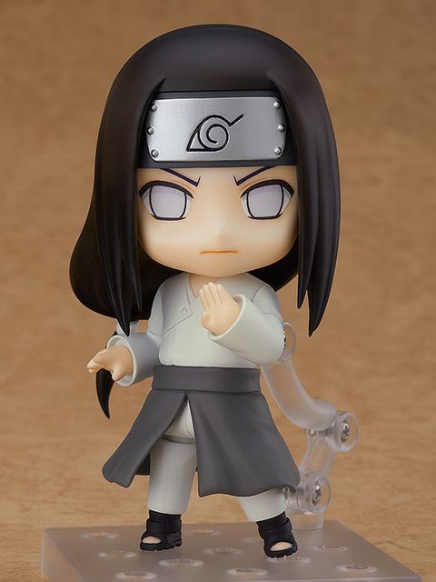 [1354] Nendoroid Neji Hyuga (1).jpg