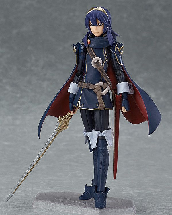 [245] figma Lucina.jpg