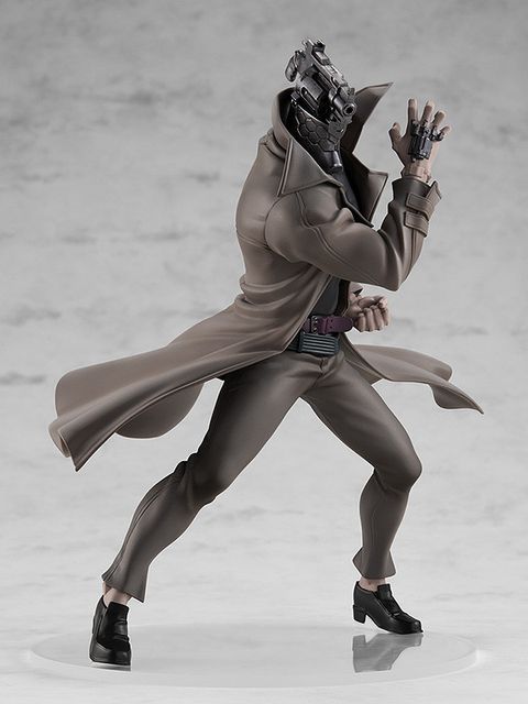 POP UP PARADE Juzo Inui.jpg