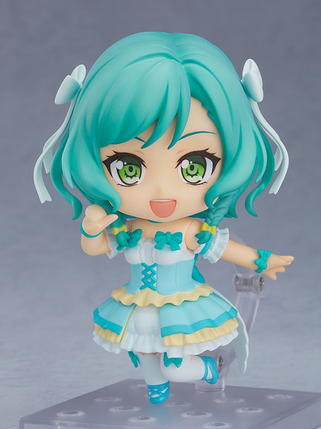 [1362] Nendoroid Hina Hikawa Stage Outfit Ver..jpg