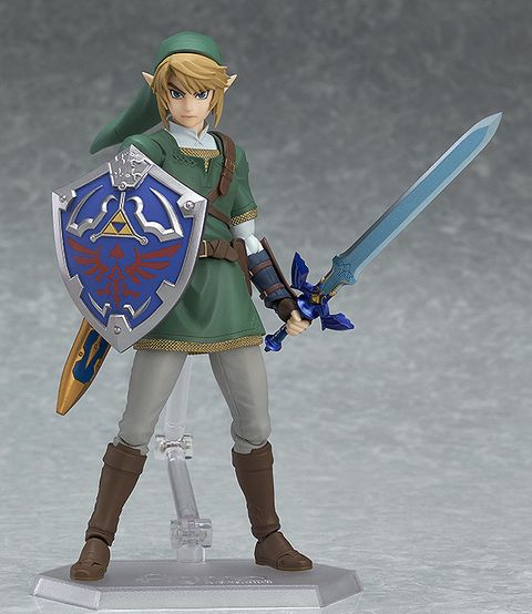 [319] figma Link Twilight Princess ver..jpg