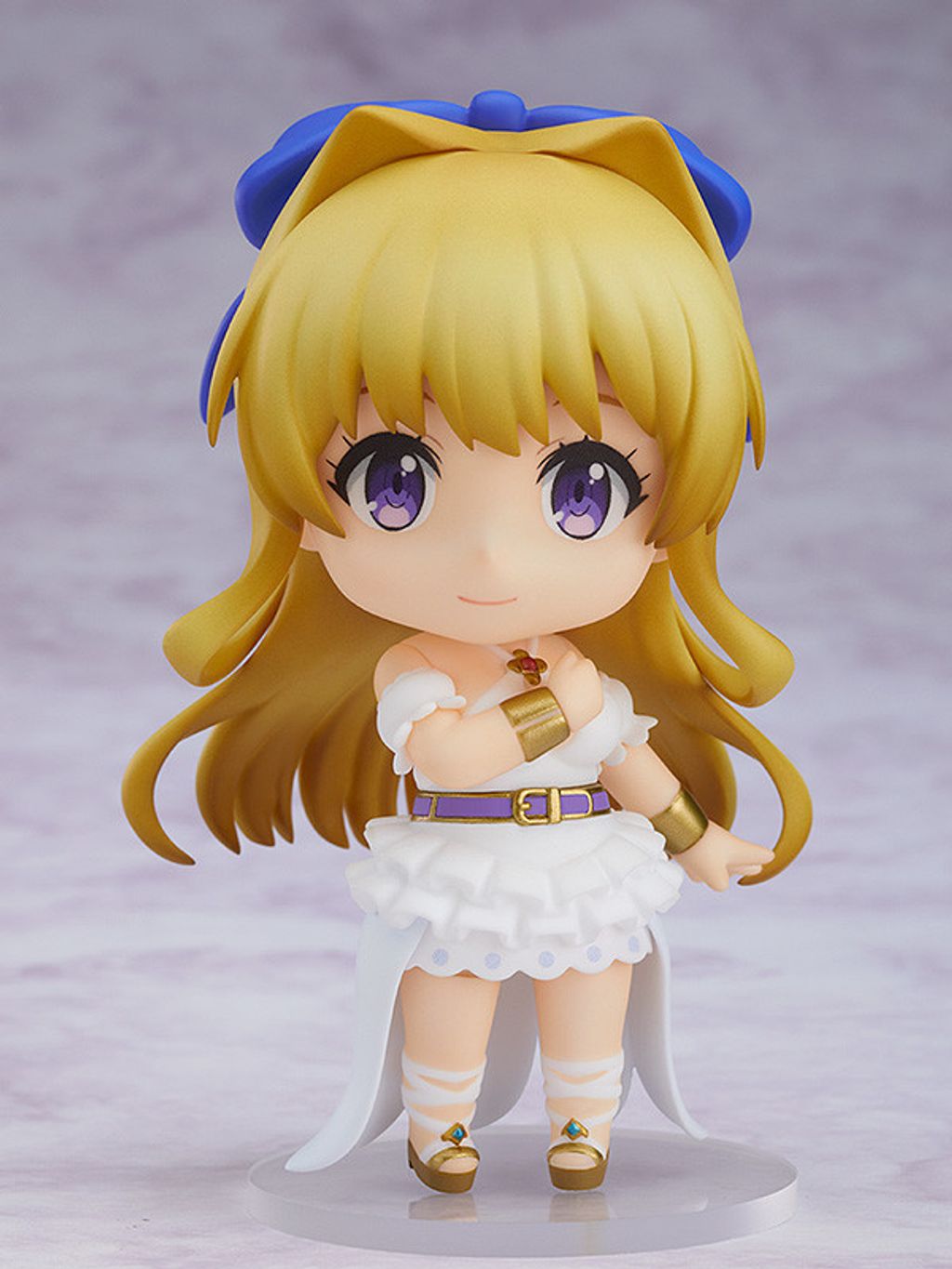 [1353] Nendoroid Ristarte.jpg