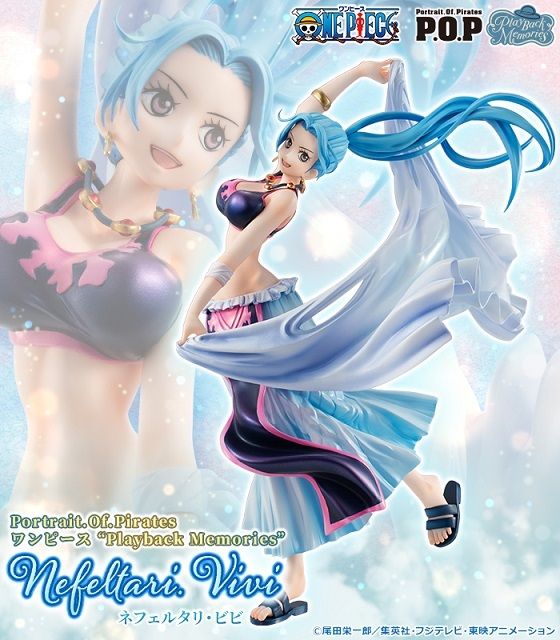 P.O.P ONE PIECE -Playback Memories- Nefertari Vivi.jpg